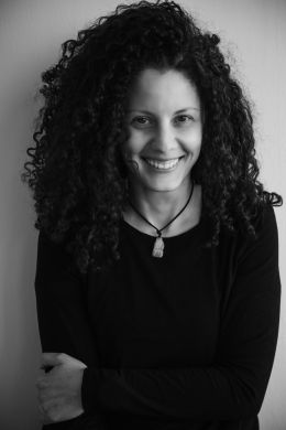 Ширин Камал