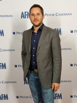 Димитри Лемуан