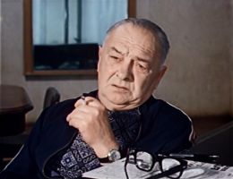 Александр Крюков