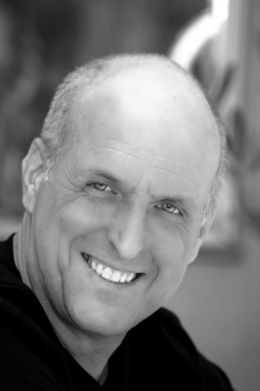 Франсуа Дюпуи