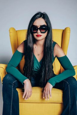 Тима Шомали