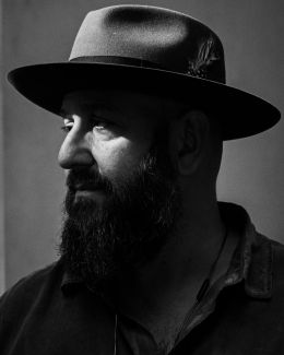 Лиран Каханов