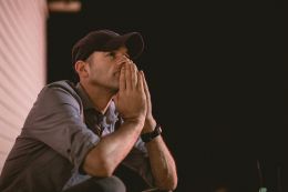 Дуглас Браун