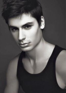 Диого  Альмейда