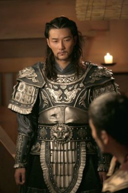 Sung-kyu Im