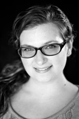 Хезер Уокер