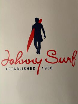 Джон Питер Кусакис