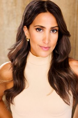 Рената Рибейро