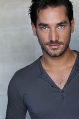 Мануэль Шварц