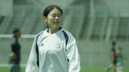 Homare Sawa