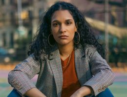 Mathia Vargas