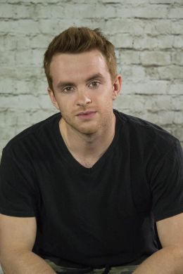 Aj Risi