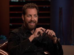 Chris Sacca