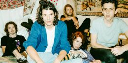 Grouplove