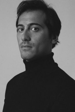 Jordan Goldnadel