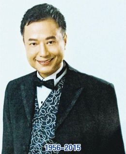 Chor-Fai Kwong