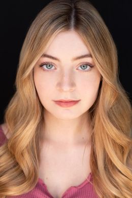 Эмма Колвелл