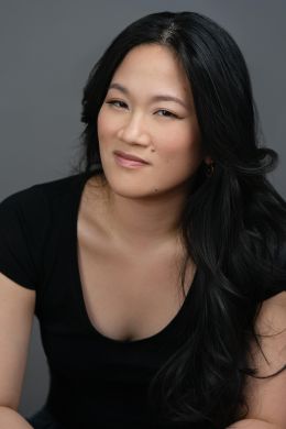 Meilie Ng