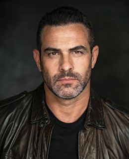 Марко да Силва