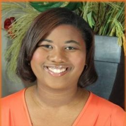Davida J. Campbell