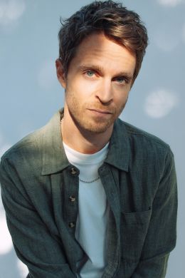 Джереми Буллок