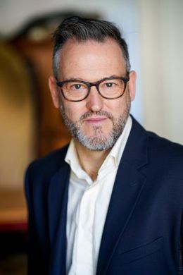 Кейт Фаркуар