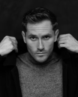 Эллиот Дженкс