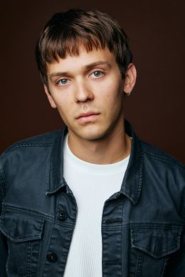 Ari Dalbert