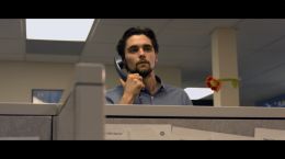 Карл Гамбино