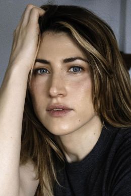 Дилан Силвер