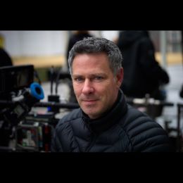 Спенсер Фрэнкс