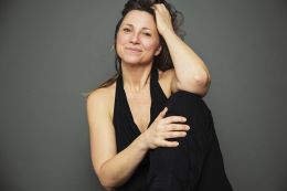 Miriam Schön Raagaard