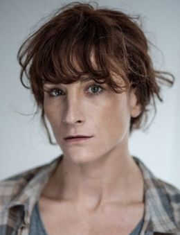 Джульетт Бланш