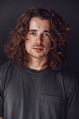 Francesco Moschetto