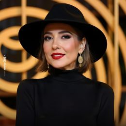 Mai Kassab