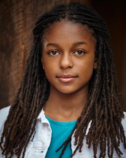 Лайла Филлипс