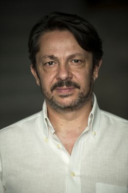 Иван Гямбиртоне