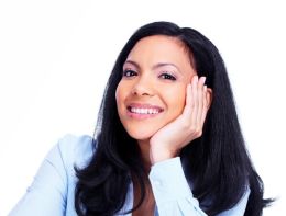 Энджи Медрано