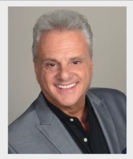 Thomas Bencivenga
