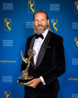 Diego Hurtado de Mendoza