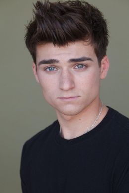 Rob Lamer