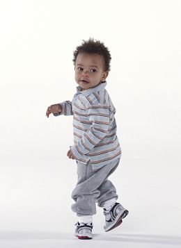 Бренден   Симс