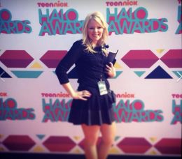 Эллисон Тэйлор