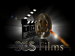 Shedrick Cortez-Stokes