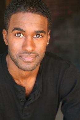 Кайл Андерсон