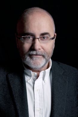 Михал Квичински