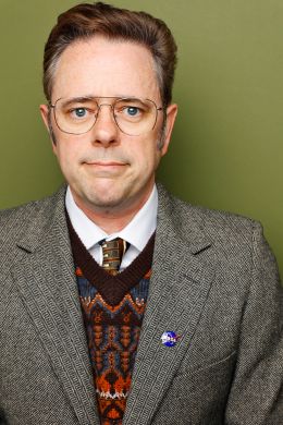 Джош Уиллис