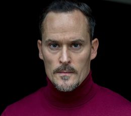 Нико Бирнбаум