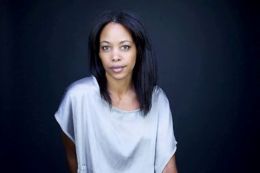 Lesley Matali