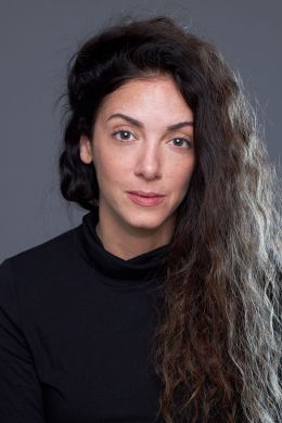 Ma'ayan Leub
